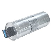 Qhuav - hom PFC Capacitor